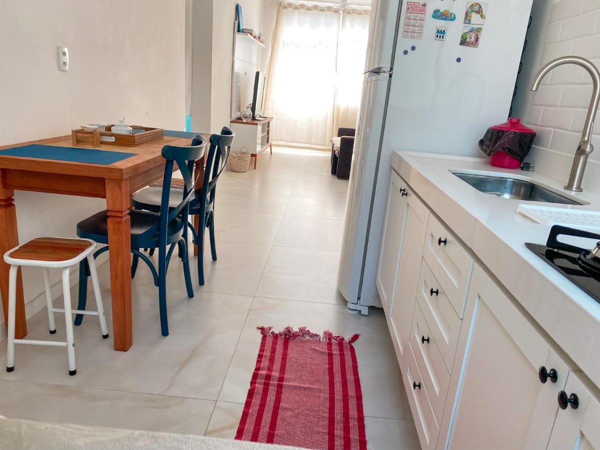Reformado, 5 Minutos à Pé Da Do Cabo Frío